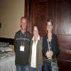 35693_2015 Conference - 2015-10-04 19-51-26 -1200-1200
